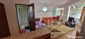 OPORTUNITATE!Ap 1 camera,BALCON,Zona Manastur/Casa Piratilor 