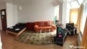OPORTUNITATE!Ap 1 camera,BALCON,Zona Manastur/Casa Piratilor 