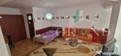 OPORTUNITATE!Ap 1 camera,BALCON,Zona Manastur/Casa Piratilor 