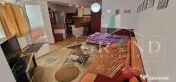 OPORTUNITATE!Ap 1 camera,BALCON,Zona Manastur/Casa Piratilor 