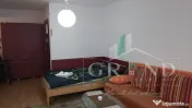 OPORTUNITATE!Ap 1 camera,BALCON,Zona Manastur/Casa Piratilor 