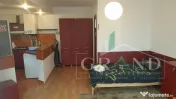 OPORTUNITATE!Ap 1 camera,BALCON,Zona Manastur/Casa Piratilor 