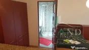 OPORTUNITATE!Ap 1 camera,BALCON,Zona Manastur/Casa Piratilor 