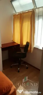 OPORTUNITATE!Ap 1 camera,BALCON,Zona Manastur/Casa Piratilor 