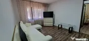 Apartament 2 camere – Craiovița, ideal pentru locuință 