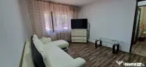 Apartament 2 camere – Craiovița, ideal pentru locuință