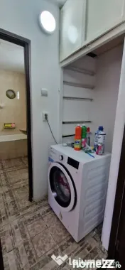 Apartament 2 camere – Craiovița, ideal pentru locuință 