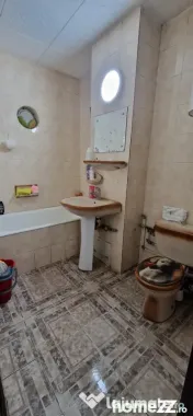 Apartament 2 camere – Craiovița, ideal pentru locuință 