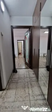 Apartament 2 camere – Craiovița, ideal pentru locuință 