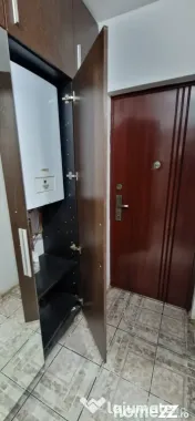 Apartament 2 camere – Craiovița, ideal pentru locuință 