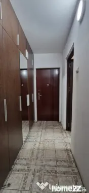 Apartament 2 camere – Craiovița, ideal pentru locuință 