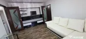Apartament 2 camere – Craiovița, ideal pentru locuință 