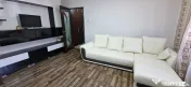 Apartament 2 camere – Craiovița, ideal pentru locuință 