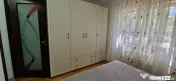 Apartament 2 camere – Craiovița, ideal pentru locuință 