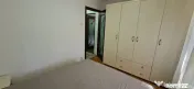Apartament 2 camere – Craiovița, ideal pentru locuință 