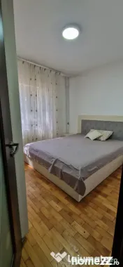 Apartament 2 camere – Craiovița, ideal pentru locuință 