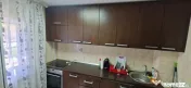 Apartament 2 camere – Craiovița, ideal pentru locuință 