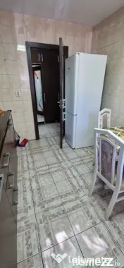 Apartament 2 camere – Craiovița, ideal pentru locuință 