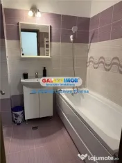 Apartament 2 camere, bloc nou, decomandat I Parcu Teilor 