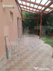 Casa familiara Lugoj 