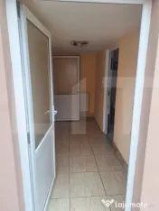 Casa familiara Lugoj 