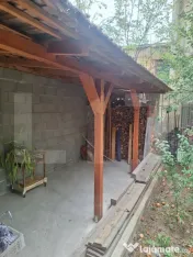 Casa familiara Lugoj 