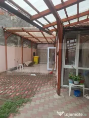 Casa familiara Lugoj 