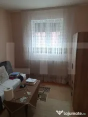 Casa familiara Lugoj 