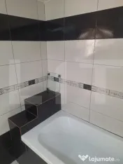 Casa familiara Lugoj 