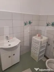 Casa familiara Lugoj 