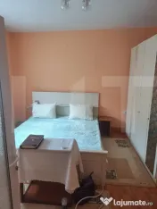 Casa familiara Lugoj 