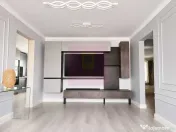 Ap 3 camere , renovat complet,lângă IOR și metrou T...