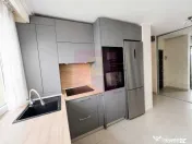 Ap 3 camere , renovat complet,lângă IOR și metrou T...
