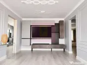 Ap 3 camere , renovat complet,lângă IOR și metrou T...