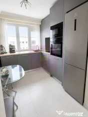 Ap 3 camere , renovat complet,lângă IOR și metrou T...