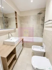 Ap 3 camere , renovat complet,lângă IOR și metrou T...