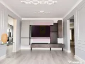 Ap 3 camere , renovat complet,lângă IOR și metrou T...