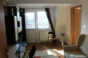Garsoniera de inchiriat in zona Podul de Piatra - Gara - ... 