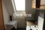 Garsoniera de inchiriat in zona Podul de Piatra - Gara - ... 