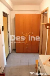 Garsoniera de inchiriat in zona Podul de Piatra - Gara - ... 