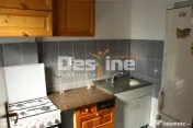 Garsoniera de inchiriat in zona Podul de Piatra - Gara - ... 