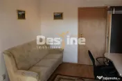 Garsoniera de inchiriat in zona Podul de Piatra - Gara - ... 