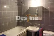 Garsoniera de inchiriat in zona Podul de Piatra - Gara - ... 