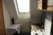 Garsoniera de inchiriat in zona Podul de Piatra - Gara - ... 