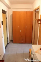 Garsoniera de inchiriat in zona Podul de Piatra - Gara - ... 