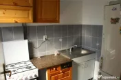 Garsoniera de inchiriat in zona Podul de Piatra - Gara - ... 