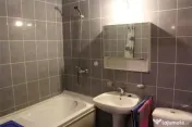 Garsoniera de inchiriat in zona Podul de Piatra - Gara - ... 