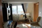 Garsoniera de inchiriat in zona Podul de Piatra - Gara - ...