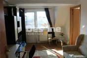 Garsoniera de inchiriat in zona Podul de Piatra - Gara - ... 