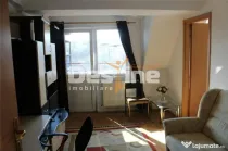 Garsoniera de inchiriat in zona Podul de Piatra - Gara - ...